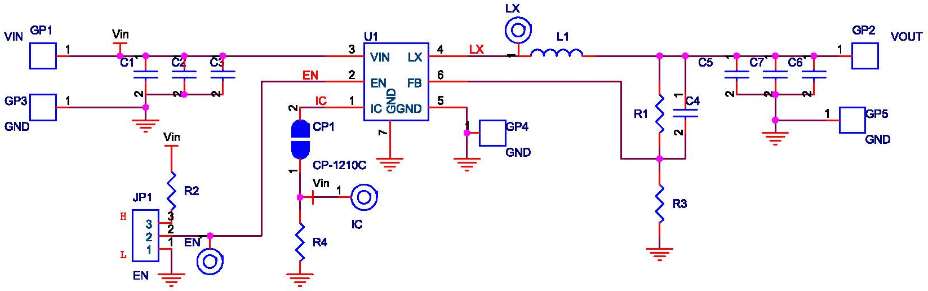 Technical Document Image Preview